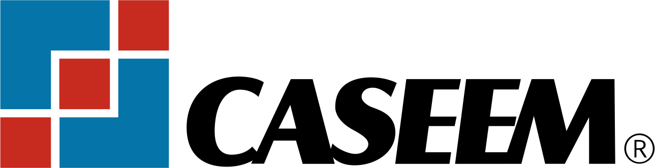 Caseem Logo